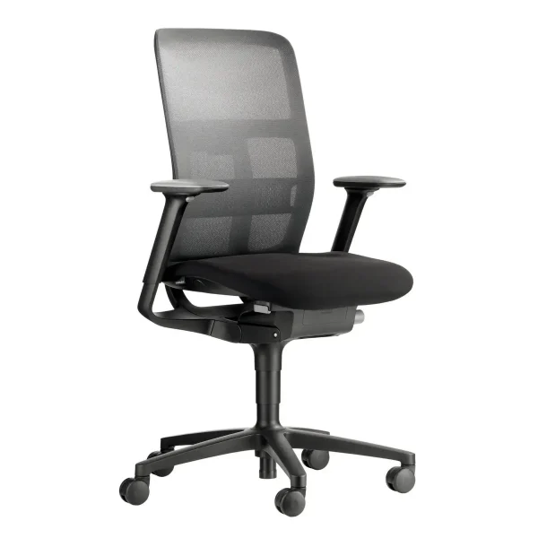 Fauteuil-Bureau-AT-noir