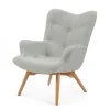 Fauteuil-Rupert