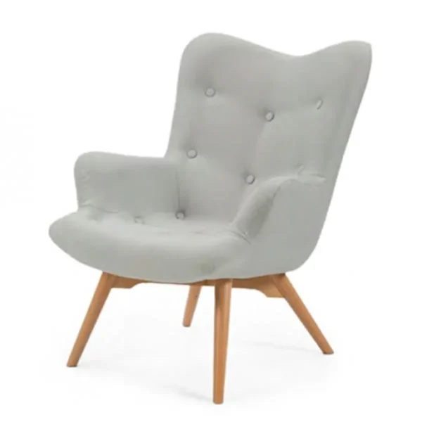Fauteuil-Rupert