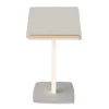 Table-Lounge-appoint-reglable-hauteur-design-GENIUS-MUNDI-blanc2