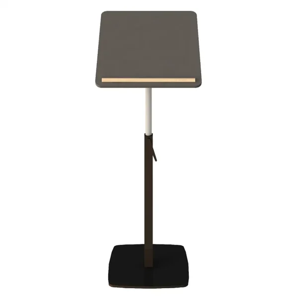 Table-Lounge-appoint-reglable-hauteur-design-GENIUS-MUNDI-noir2