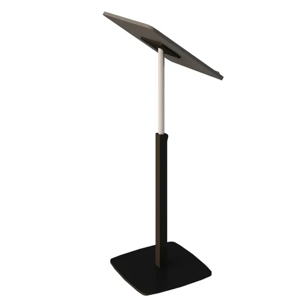 Table-Lounge-appoint-reglable-hauteur-design-GENIUS-MUNDI-noir3