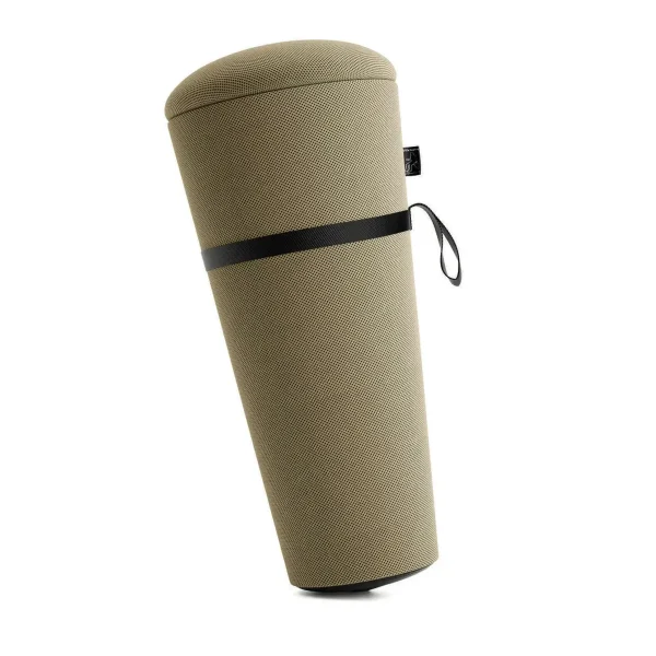 Tabouret-dynamique-design-Stand-Up-Beige