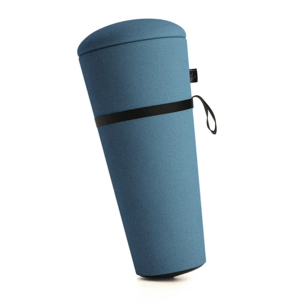 Tabouret-dynamique-design-Stand-Up-Bleu-clair