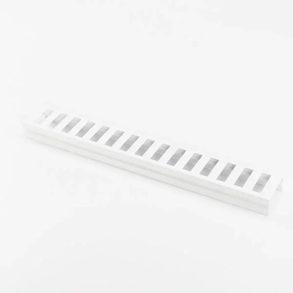 Bureau-ergonomique-Goulotte-Verticale_02