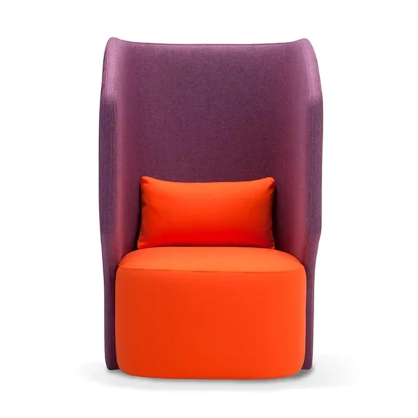 Canape-acoustique-design-Maji-High-1-place-face