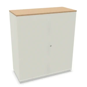 Armoire-basse-battante-KX-100×44.5×113