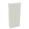 Armoire-haute-battante-KX-120×44.5×232.5