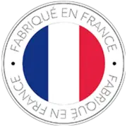 Fabrique-en-France-Logo