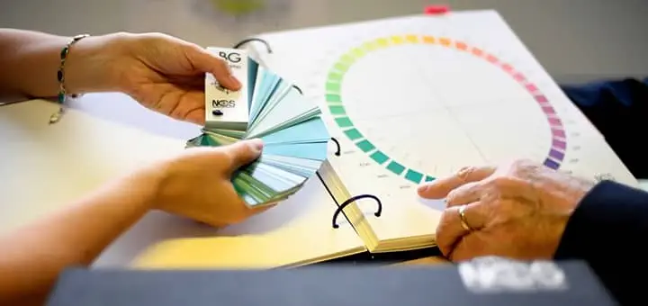 GENIUS_MUNDI_Nuancier-Couleur