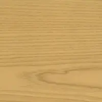 KD-chataigner-naturel