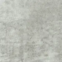 Plateau-stratifie-Beton