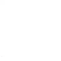 Plateau-stratifie-Blanc