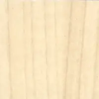 Plateau-stratifie-Breizh