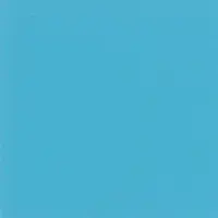 Plateau-stratifie-Glaz