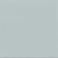 Plateau-stratifie-Grey