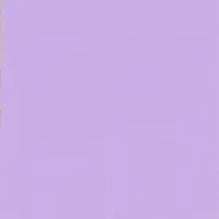 Plateau-stratifie-Guimauve