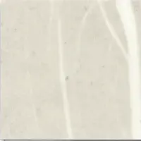 Plateau-stratifie-Marbre