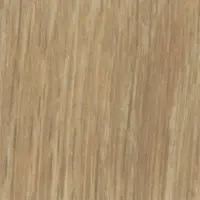 Plateau-stratifie-Oak