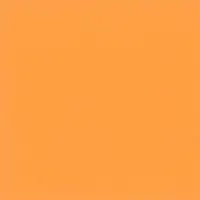 Plateau-stratifie-Orange