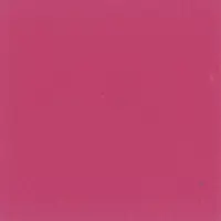 Plateau-stratifie-Pink