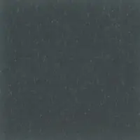 Plateau-stratifie-Roch