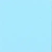 Plateau-stratifie-Turquoise