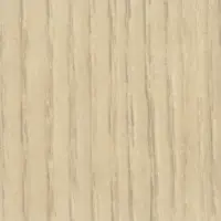 Plateau-stratifie-Wood