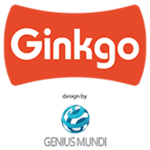 GINKGO MUNDI