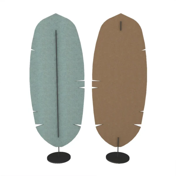 Daphne Banano - EF Fresh air 976-PF Beige 16