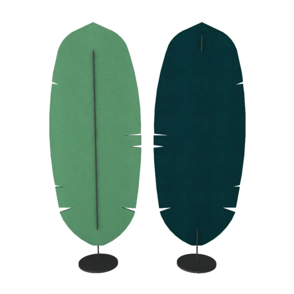 Daphne Banano - PF Celadon 39-EF Lagoon 608