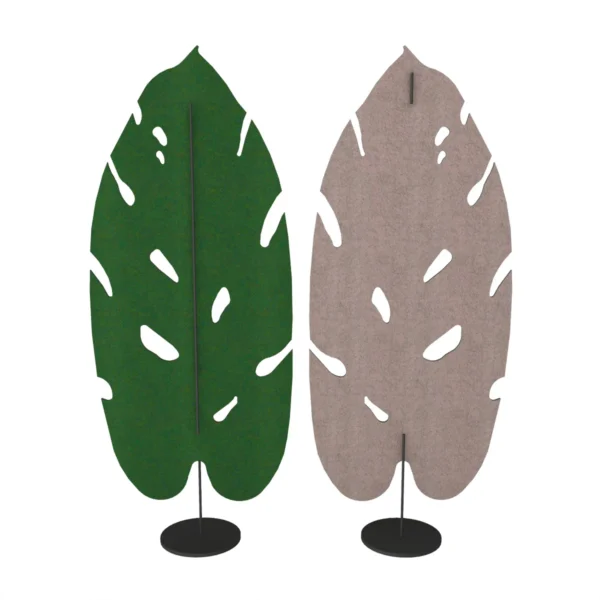 Daphne Caladium-EFQuartz_rose940-PFJungle_green31