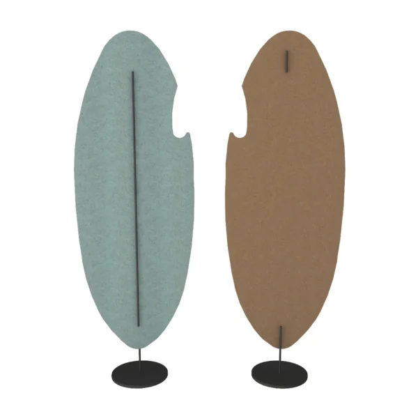 Daphne Olea - EF Fresh air 976-PF Beige 16