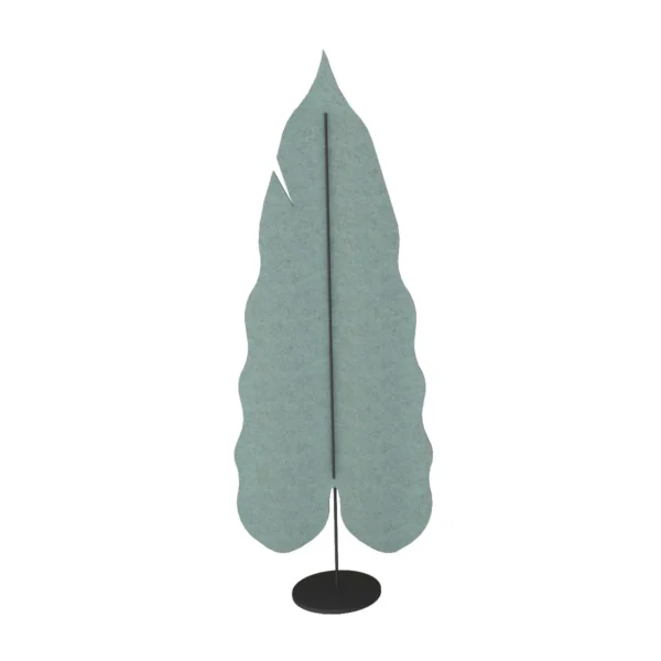 Daphne XL Alocasia - EF Fresh air 976