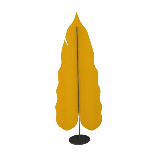 Daphne XL Alocasia - PF Yellow 3