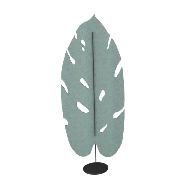 Daphne XL Caladium - EF Fresh air 976