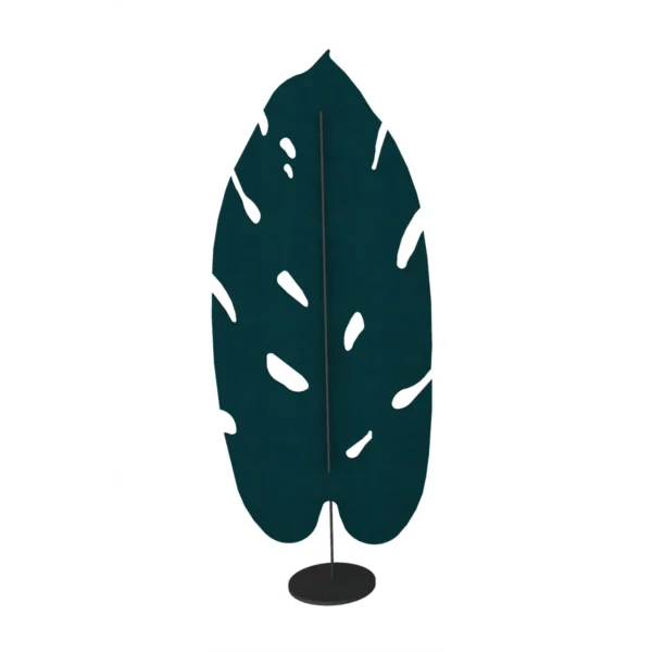 Daphne XL Caladium - EF Lagoon 608