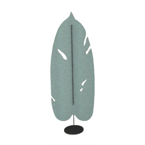 Daphne XL Monstera - EF Fresh air 976