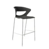 Tabouret design Kicca - Gris 2025