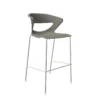 Tabouret design Kicca - Lave 2025