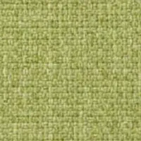 Tissu Medley 68114