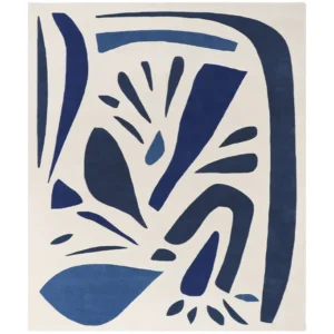 Alpha-bleu-Toulemonde-Bochart_800x_carré