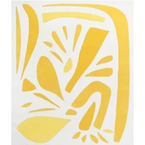 Alpha-jaune-Toulemonde-Bochart_800x_carré