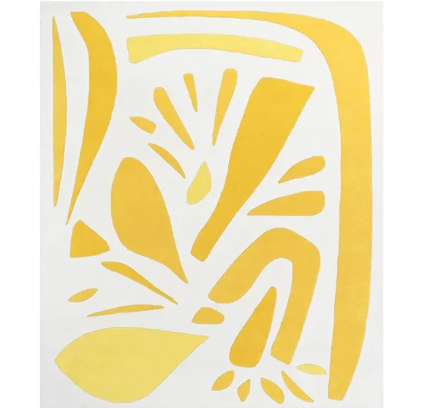 Alpha-jaune-Toulemonde-Bochart_800x_carré