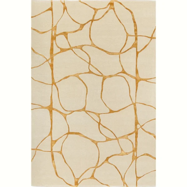 Ambre_Toulemonde-Bochart_xcarré