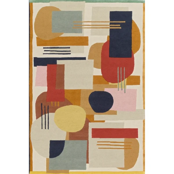 Artopia-multi-Toulemonde-Bochart_xcarré