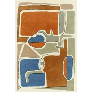 BleuDesYeux_multi_Toulemonde-Bochart_xcarré