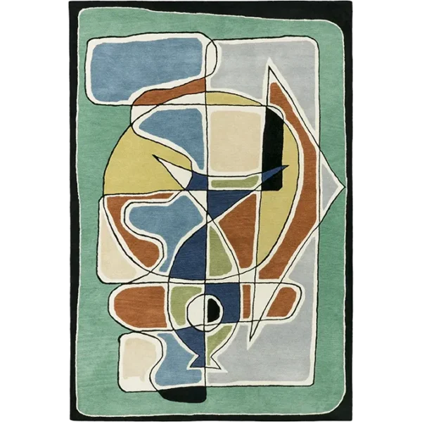 Caprice-multi_Toulemonde-Bochart-xcarré