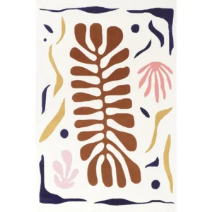 Corail-ocre-Toulemonde-Bochart_xcarré