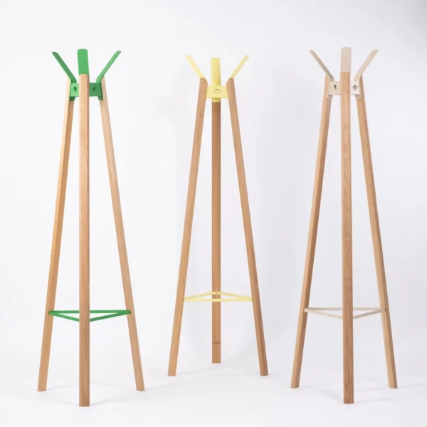 Fuse_bois-vert-jaune-blanc